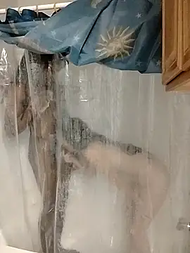 VelvetChocolate7 online show from February 6, 2026, 3:52 pm