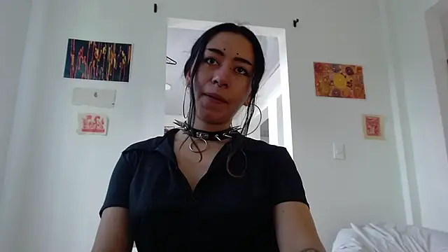 Maam Ine online show from February 26, 2026, 6:08 pm