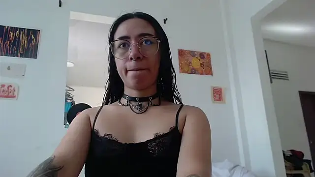 Maam Ine online show from March 20, 2026, 8:10 pm