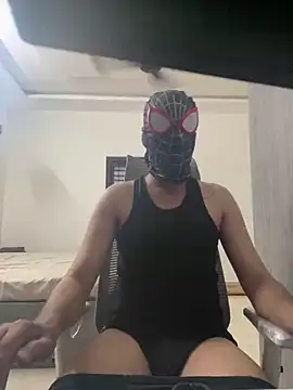 thewhitedickboyx1 online show from January 13, 2025, 5:44 pm