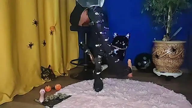 Snapshot of Jennifer_Braun chatting on October 24, 2025, 6:07 pm Jennifer Braun online show from October 24, 2025, 6:07 pm