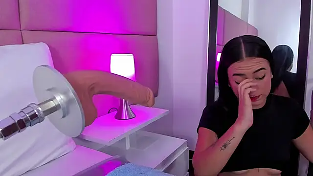 SammyMorales online show from October 6, 2025, 12:28 pm