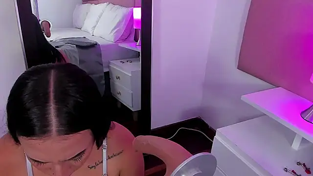 SammyMorales online show from April 9, 2026, 1:06 pm