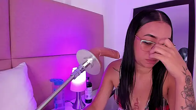 SammyMorales online show from March 4, 2025, 6:39 pm