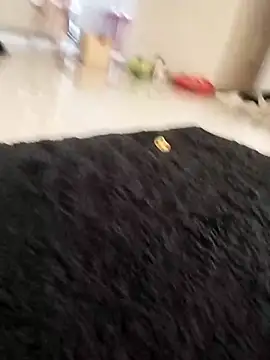 silandbob1 online show from February 6, 2025, 1:43 pm