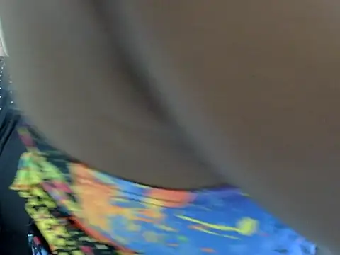 Sexymish25 online show from March 1, 2026, 9:09 am