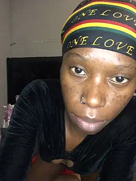 xxSexyTalia28 online show from March 17, 2026, 10:24 pm