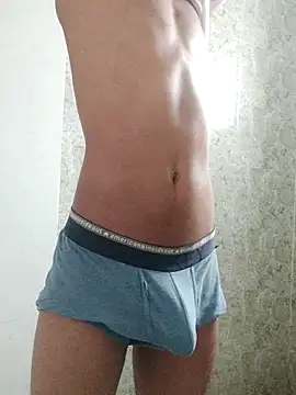 Snapshot of iamharryy chatting on December 14, 2025, 11:27 am iamharryy online show from December 14, 2025, 11:27 am