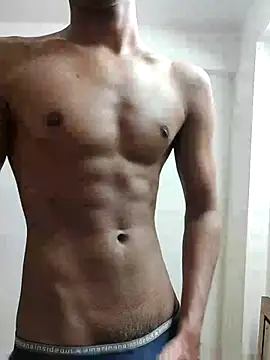 Snapshot of iamharryy chatting on February 8, 2026, 9:56 pm iamharryy online show from February 8, 2026, 9:56 pm