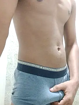 Snapshot of iamharryy chatting on November 17, 2025, 7:07 pm iamharryy online show from November 17, 2025, 7:07 pm