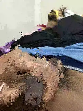 Snapshot of iamharryy chatting on December 4, 2025, 9:36 pm iamharryy online show from December 4, 2025, 9:36 pm