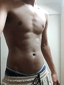 Snapshot of iamharryy chatting on February 9, 2026, 2:37 pm iamharryy online show from February 9, 2026, 2:37 pm