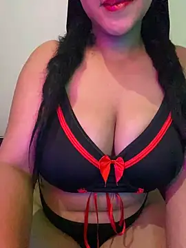 Hit Jouri online show from December 21, 2025, 1:08 am