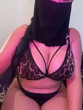 Hit Jouri online show from September 28, 2025, 1:40 pm