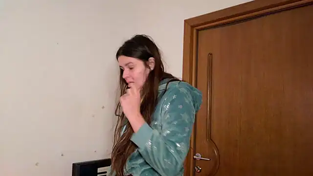 Snapshot of StellaFrost chatting on October 5, 2025, 3:03 pm StellaFrost online show from October 5, 2025, 3:03 pm