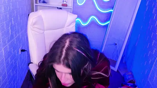 Snapshot of StellaFrost chatting on October 15, 2025, 3:38 am StellaFrost online show from October 15, 2025, 3:38 am