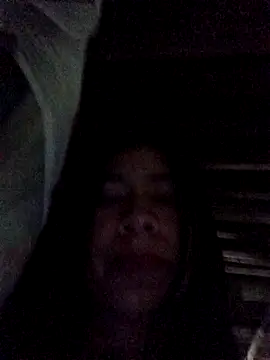 Pamelamilkk 1007 online show from January 27, 2025, 2:20 am