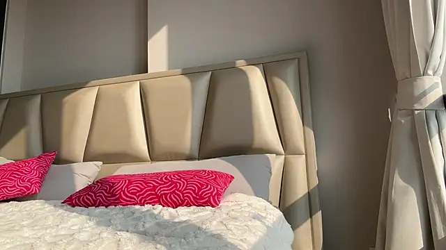 Snapshot of andthen69 chatting on January 24, 2025, 8:55 am andthen69 online show from January 24, 2025, 8:55 am