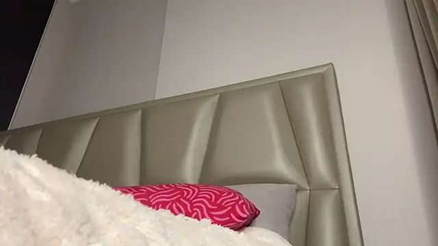 Snapshot of andthen69 chatting on January 24, 2025, 11:59 am andthen69 online show from January 24, 2025, 11:59 am