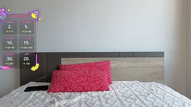 Snapshot of andthen69 chatting on September 25, 2025, 3:12 am andthen69 online show from September 25, 2025, 3:12 am