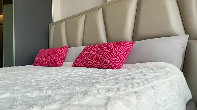 Snapshot of andthen69 chatting on January 20, 2025, 2:22 am andthen69 online show from January 20, 2025, 2:22 am