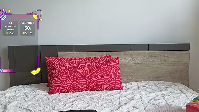 Snapshot of andthen69 chatting on September 17, 2025, 3:52 am andthen69 online show from September 17, 2025, 3:52 am