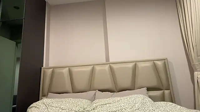 Snapshot of andthen69 chatting on January 26, 2025, 11:50 am andthen69 online show from January 26, 2025, 11:50 am