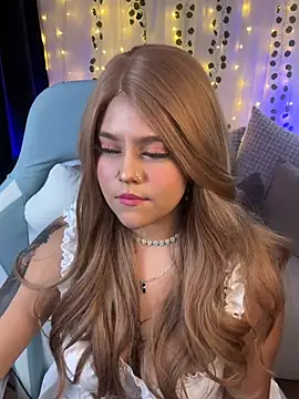 Snapshot of kath_kitty chatting on June 20, 2026, 2:38 am kath kitty online show from June 20, 2026, 2:38 am