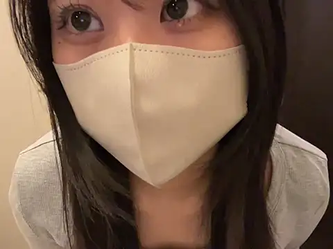 Snapshot of TAISHI_chan chatting on May 8, 2026, 1:09 am TAISHI chan online show from May 8, 2026, 1:09 am