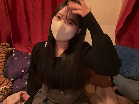 Snapshot of TAISHI_chan chatting on January 24, 2025, 4:39 pm TAISHI chan online show from January 24, 2025, 4:39 pm