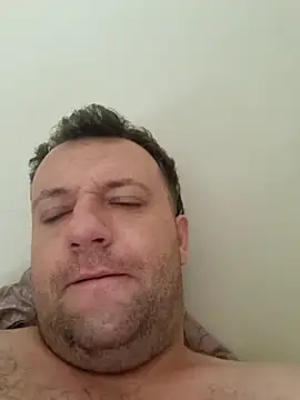 Snapshot of Chris99604 chatting on February 14, 2026, 10:15 am Chris99604 online show from February 14, 2026, 10:15 am