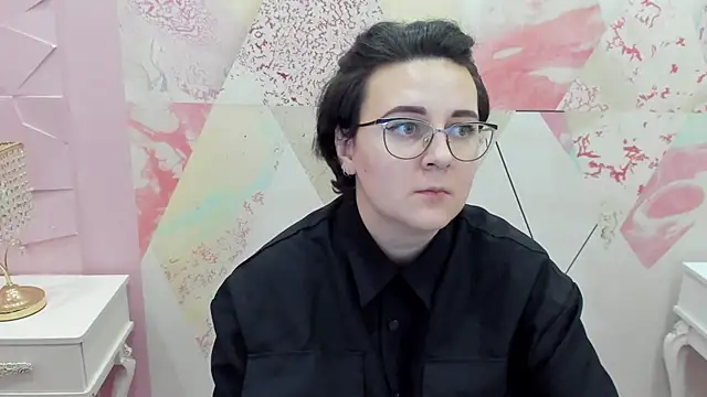 Terra saloy5 online show from December 26, 2024, 12:38 pm