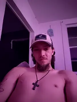 Snapshot of charmingHWC chatting on December 26, 2024, 8:18 am charmingHWC online show from December 26, 2024, 8:18 am