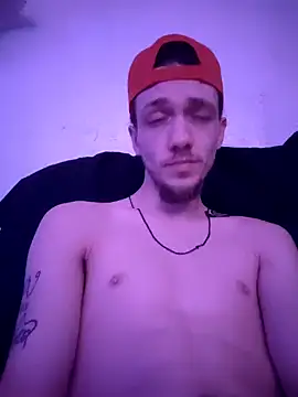 Snapshot of charmingHWC chatting on February 1, 2025, 7:47 am charmingHWC online show from February 1, 2025, 7:47 am