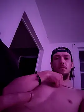 Snapshot of charmingHWC chatting on December 25, 2024, 9:24 am charmingHWC online show from December 25, 2024, 9:24 am