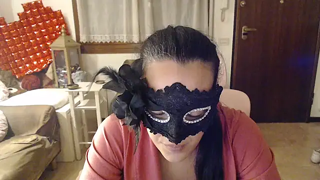 Snapshot of LasolitaAuri chatting on February 22, 2025, 1:33 am LasolitaAuri online show from February 22, 2025, 1:33 am