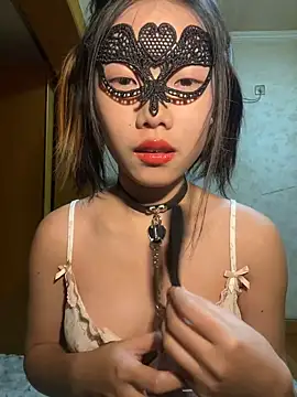 berberson online show from December 29, 2024, 12:45 pm