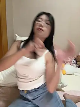 berberson online show from September 12, 2025, 1:22 pm