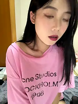 berberson online show from September 11, 2025, 1:55 pm