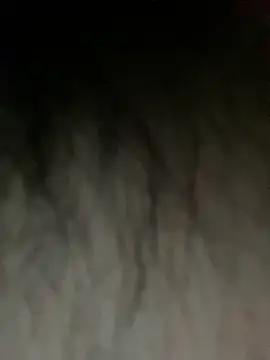 j 760 online show from October 28, 2025, 6:51 pm