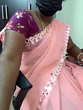 Snapshot of Tamil_roja69 chatting on November 29, 2025, 12:38 pm Tamil roja69 online show from November 29, 2025, 12:38 pm