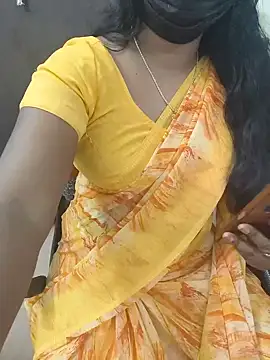 Snapshot of Tamil_roja69 chatting on May 30, 2026, 1:28 pm Tamil roja69 online show from May 30, 2026, 1:28 pm