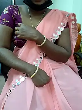 Snapshot of Tamil_roja69 chatting on November 30, 2025, 2:45 am Tamil roja69 online show from November 30, 2025, 2:45 am