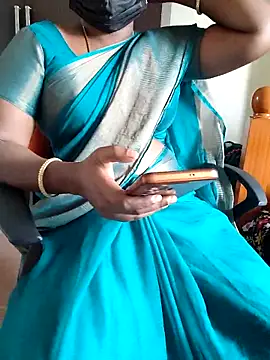 Snapshot of Tamil_roja69 chatting on November 24, 2025, 5:40 am Tamil roja69 online show from November 24, 2025, 5:40 am