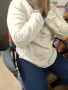 Tamil roja69 online show from April 18, 2026, 2:41 pm