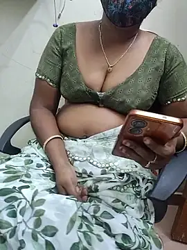 Snapshot of Tamil_roja69 chatting on April 22, 2026, 4:36 pm Tamil roja69 online show from April 22, 2026, 4:36 pm