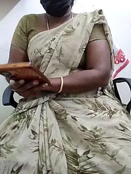 Snapshot of Tamil_roja69 chatting on November 30, 2025, 5:03 pm Tamil roja69 online show from November 30, 2025, 5:03 pm