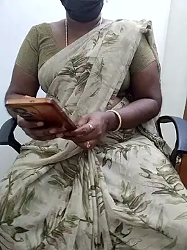 Snapshot of Tamil_roja69 chatting on November 15, 2025, 5:06 pm Tamil roja69 online show from November 15, 2025, 5:06 pm