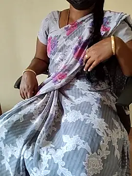 Snapshot of Tamil_roja69 chatting on November 1, 2025, 6:51 am Tamil roja69 online show from November 1, 2025, 6:51 am