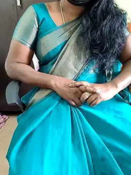 Tamil roja69 online show from December 18, 2025, 6:07 am